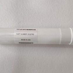 Microline RO Membrane